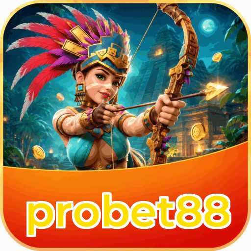 probet88 Download