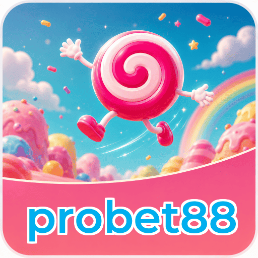 Hasil Scan VirusTotal untuk probet88 APK