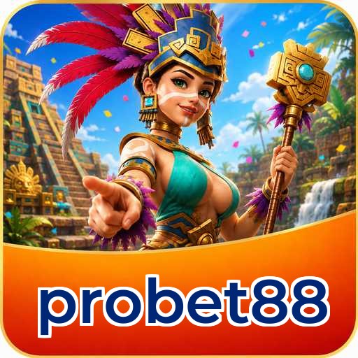 probet88 Download