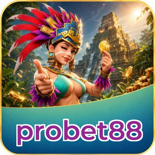 probet88 Technical Info