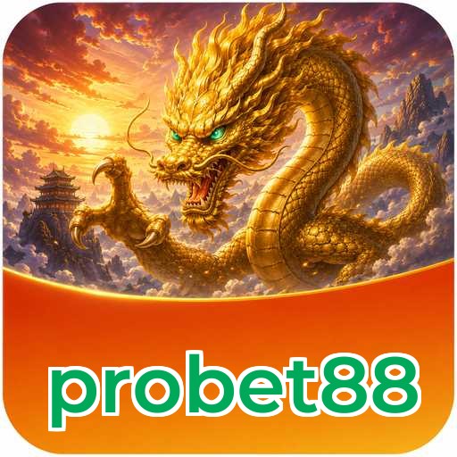 probet88 Signature