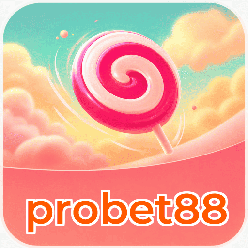 probet88 Components