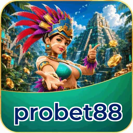 probet88 APK