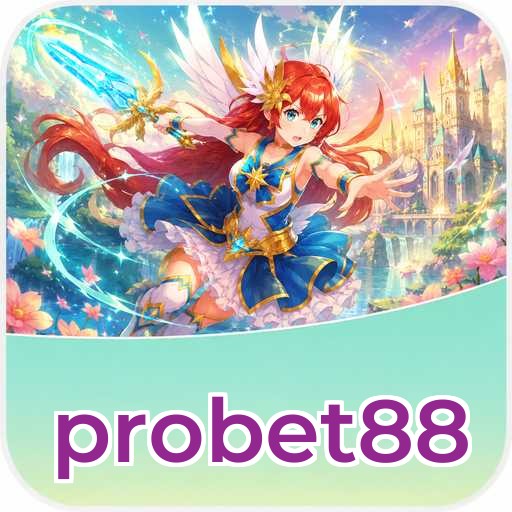 probet88 APK Structure