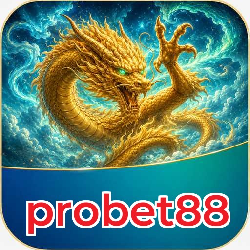 probet88 Verification