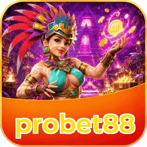 probet88 APK Structure