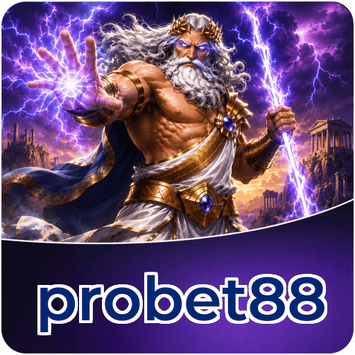 probet88 Tools