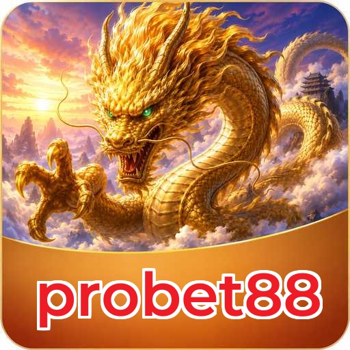probet88 Technical Info