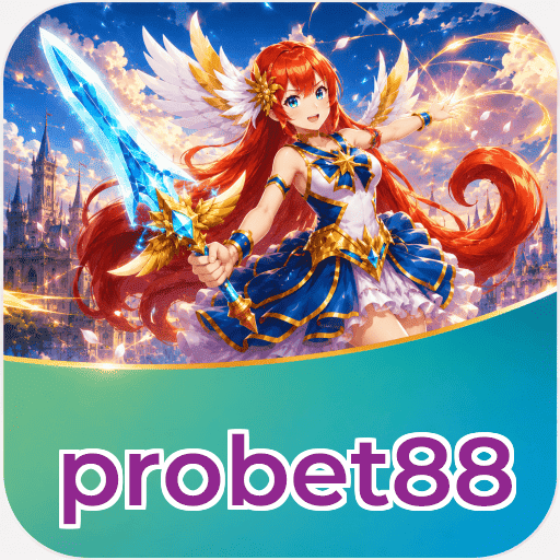 probet88 Verification