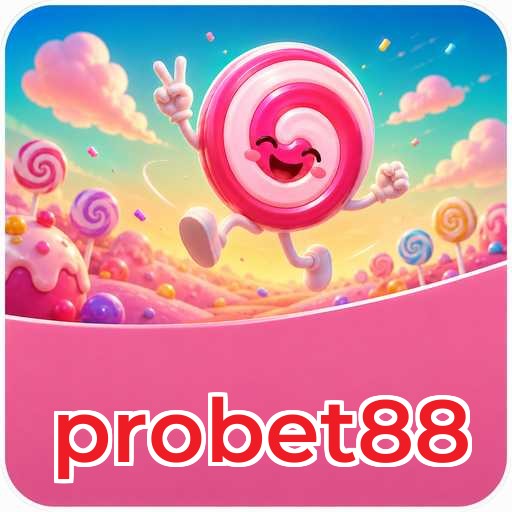 probet88 APK Structure