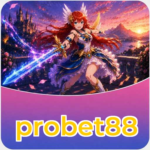 probet88 Components