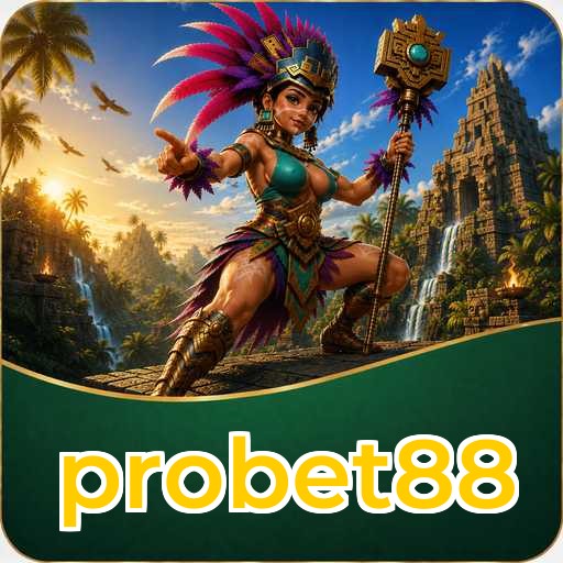 probet88 APK